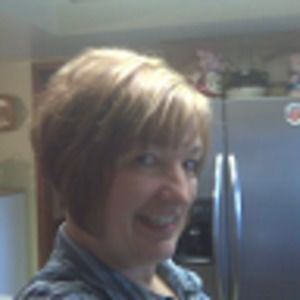 Meet your Posher, Rae